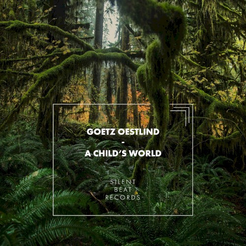 A Child’s World