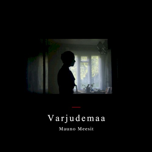 Varjudemaa