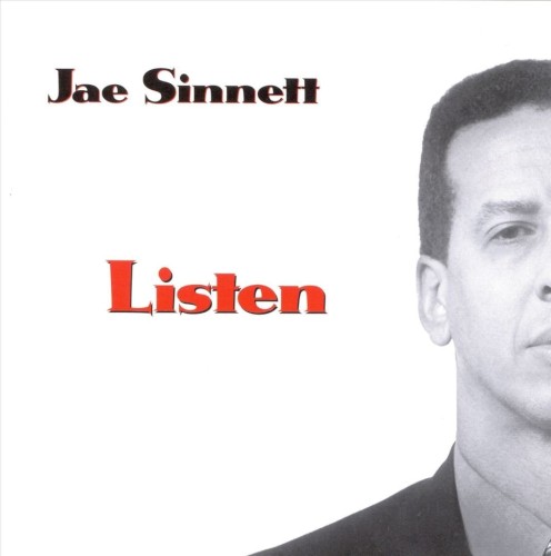 Listen