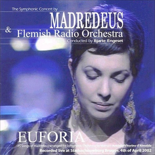 Euforia