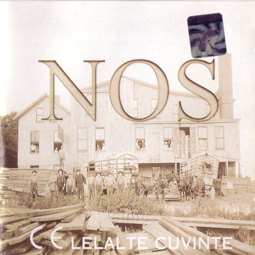 NOS
