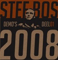 Demo’s, deel 01