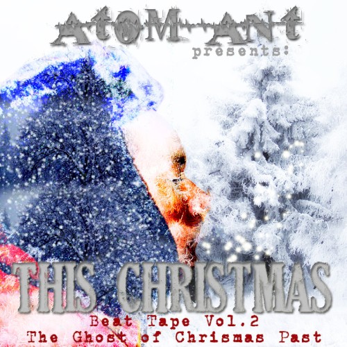 This Christmas (Re-Released)