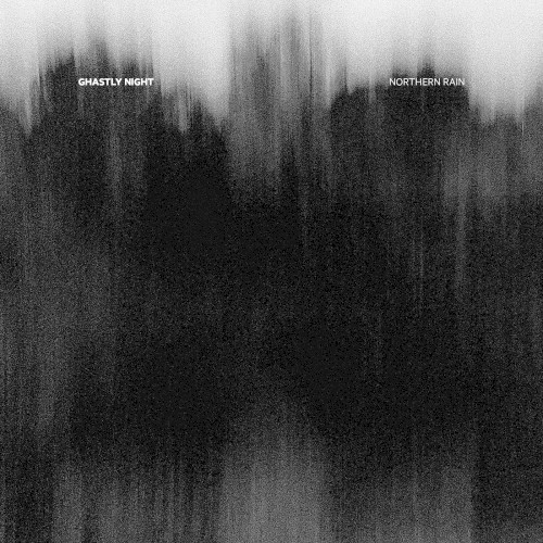 NORTHERN RAIN