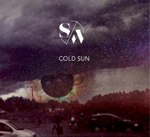 Cold Sun
