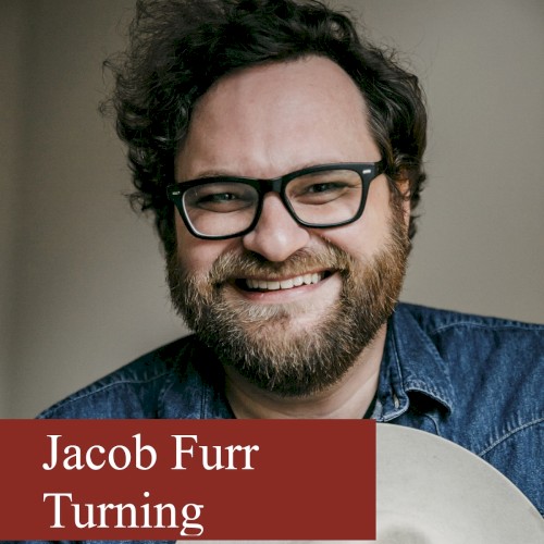 Turning