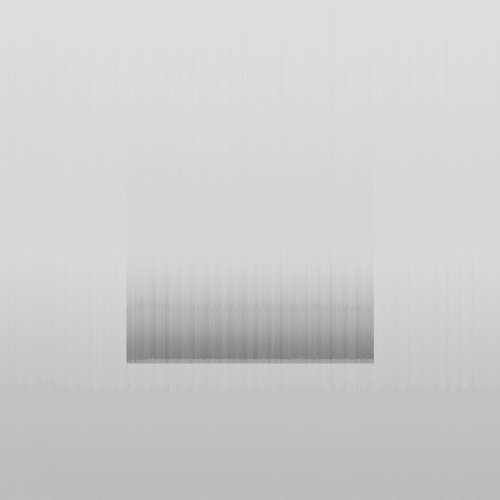 (improvised ambient recordings archive)