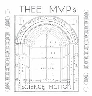 Science Fiction
