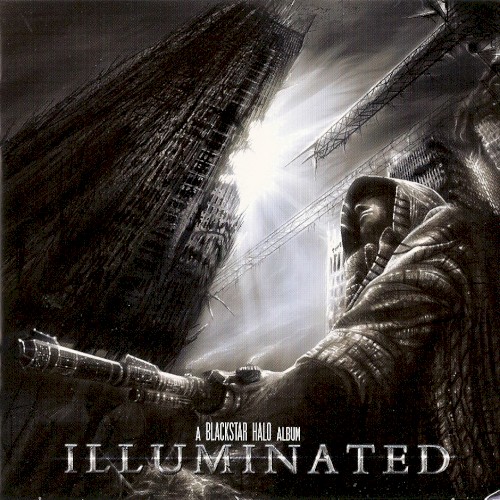 Illuminated