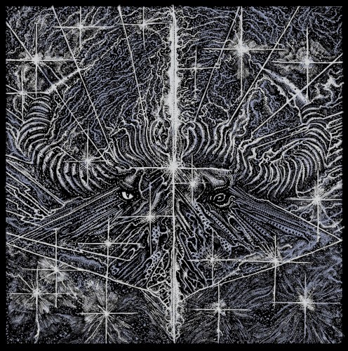 Meridians
