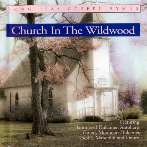 Church In The Wildwood