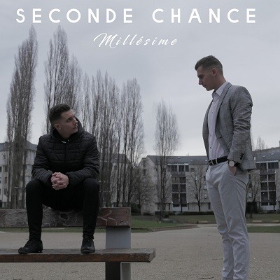 Seconde chance