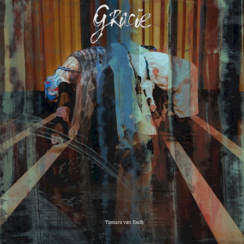 Gracie