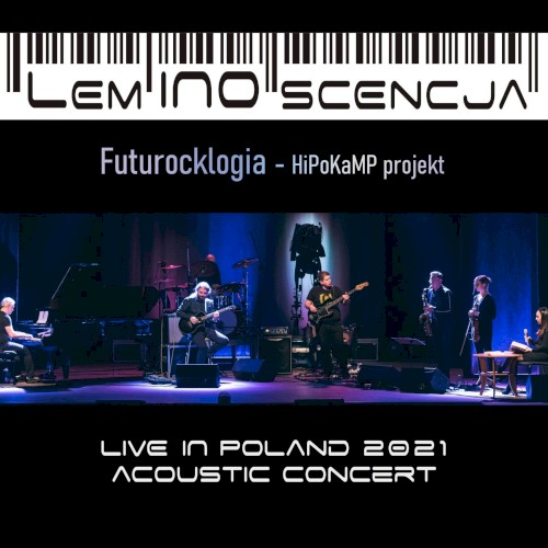 LemINOscencja – Live in Poland 2021 (acoustic concert)