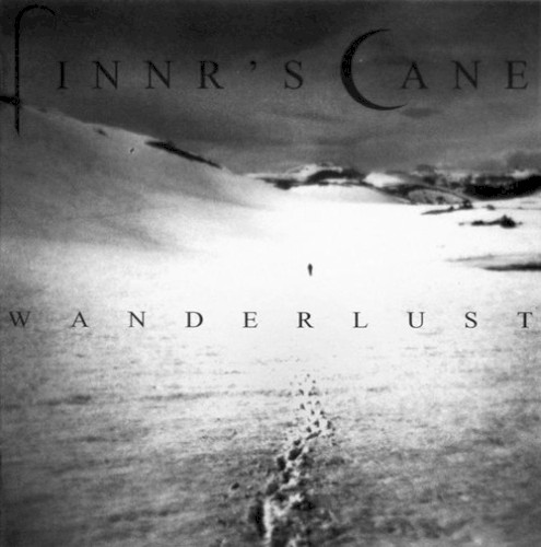 Wanderlust