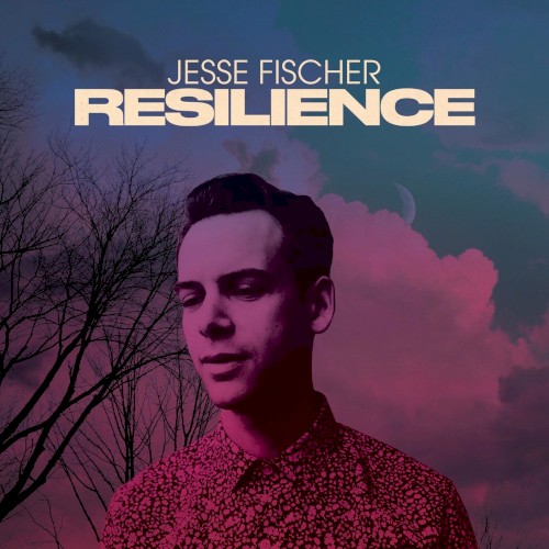 Resilience