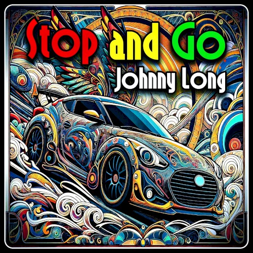 Stop and Go