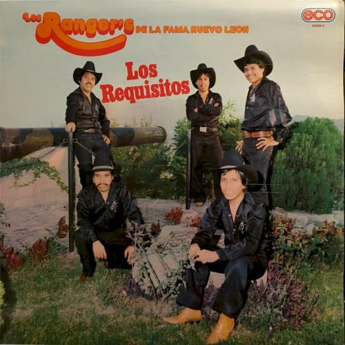 Los requisitos