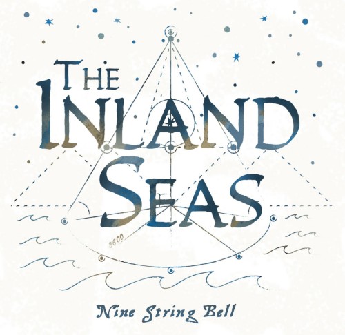 Nine String Bell