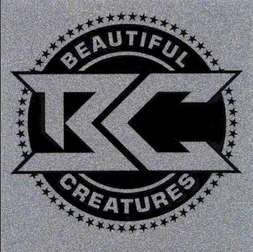 Beautiful Creatures
