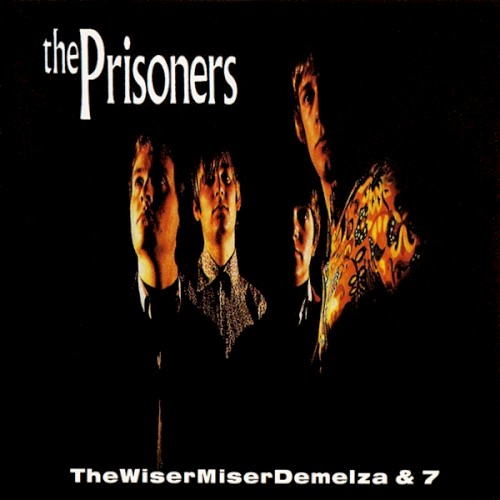 Thewisermiserdemelza