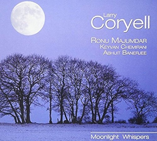 Moonlight Whispers