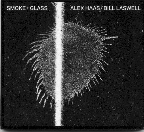 Smoke + Glass