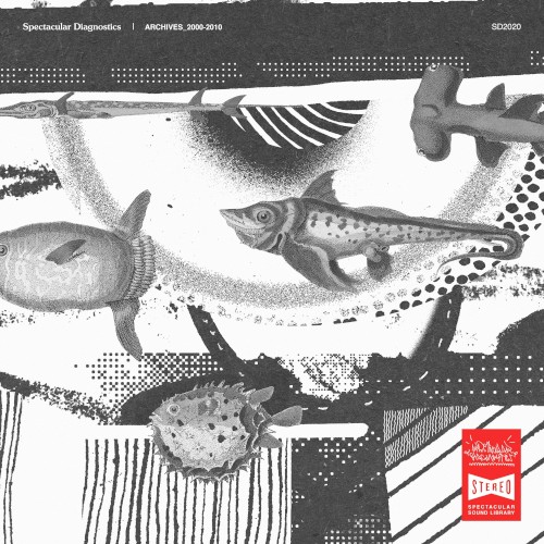 Archives_2000–2010