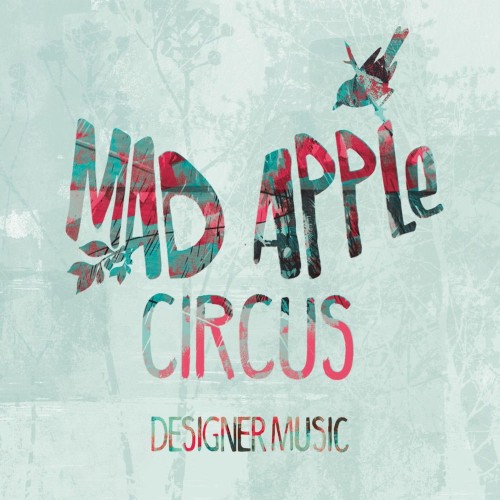Designer Music