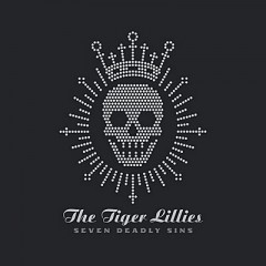 Seven Deadly Sins