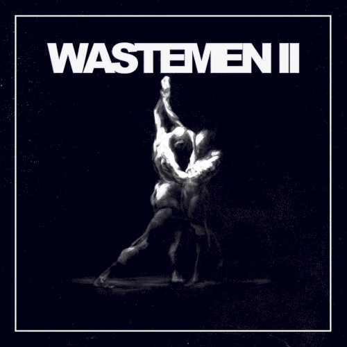Wastemen II