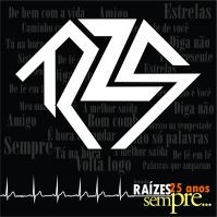 Raízes 25 Anos: Sempre...