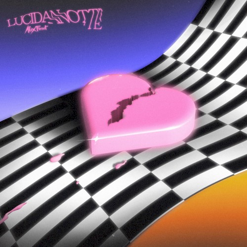 Lucidanotte