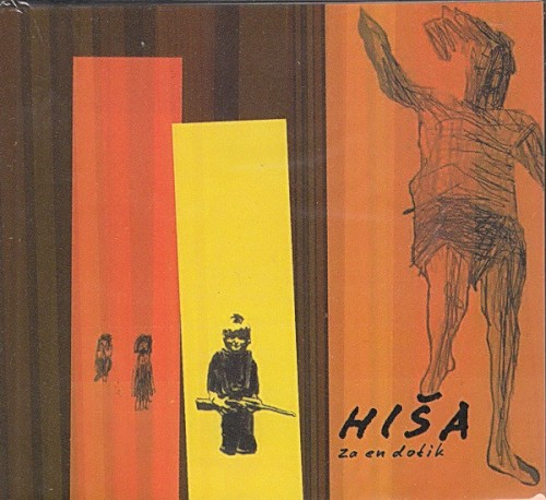 Za en dotik