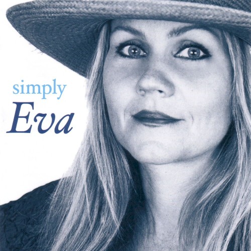 Simply Eva