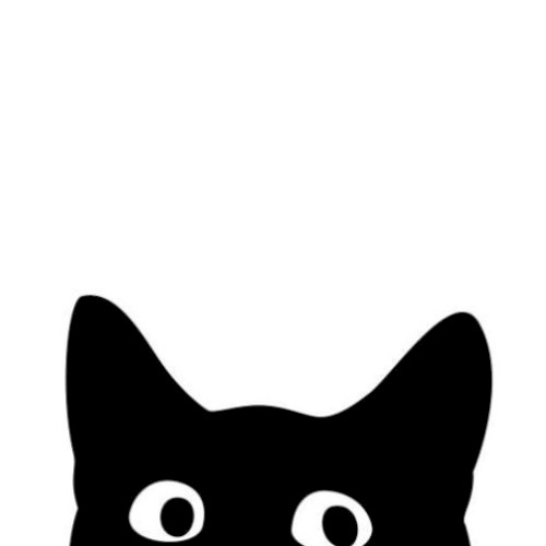 Cheshire Cat