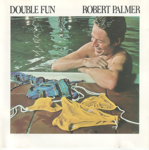 Double Fun