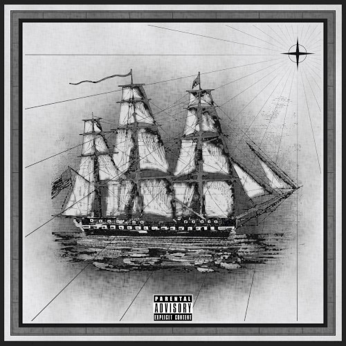 The Flying Dutchman II