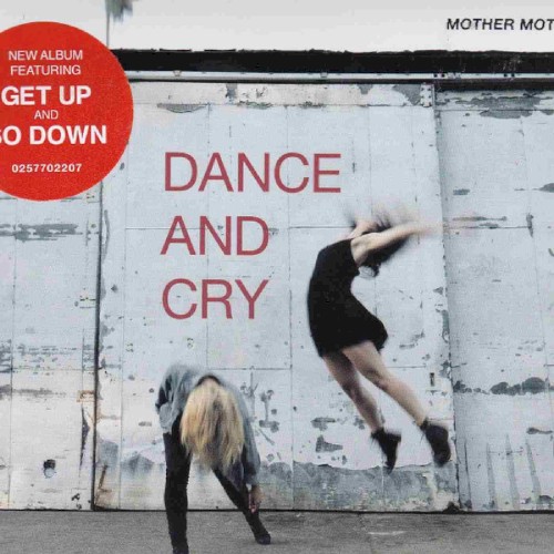 Dance and Cry