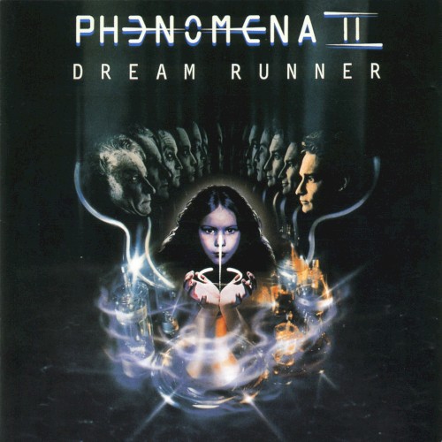 Dream Runner
