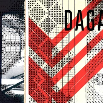Daga