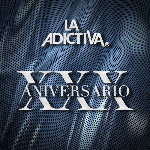 30 aniversario