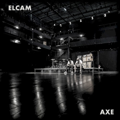 AXE