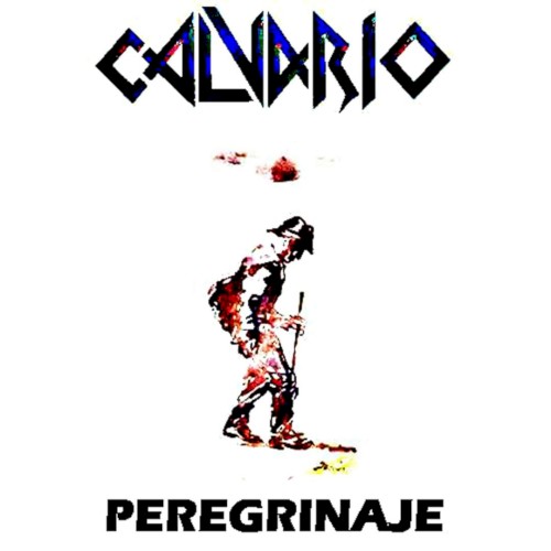 Peregrinaje