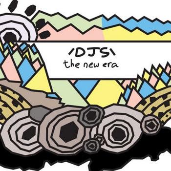 The New Era