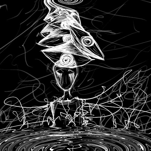 Conspire
