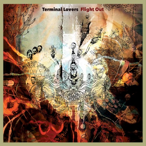 Flight Out