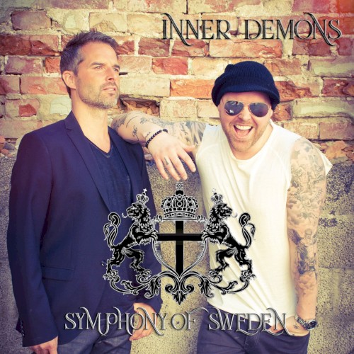 Inner Demons