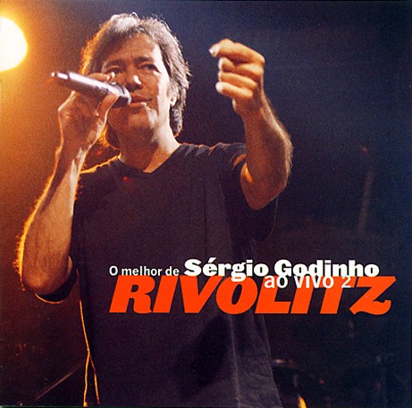 Rivolitz