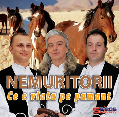 Ce e viața pe pământ